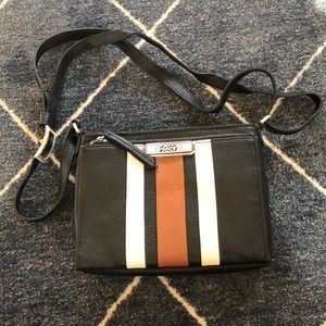 Brighton Crossbody